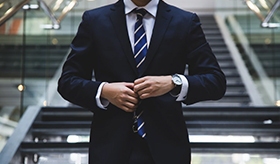 Business